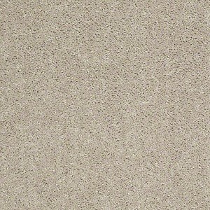 Briceville Classic 12' Misty Taupe
